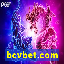 bcvbet.com