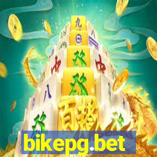 bikepg.bet