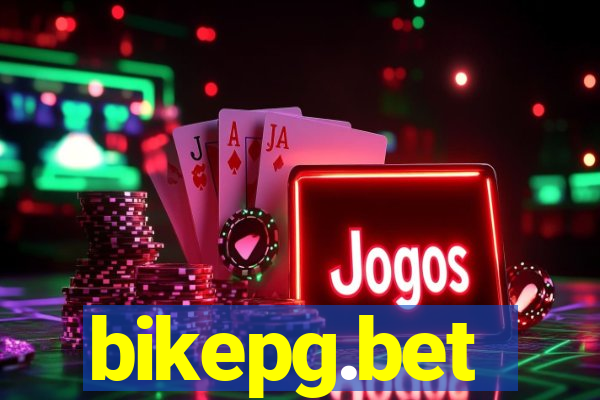 bikepg.bet