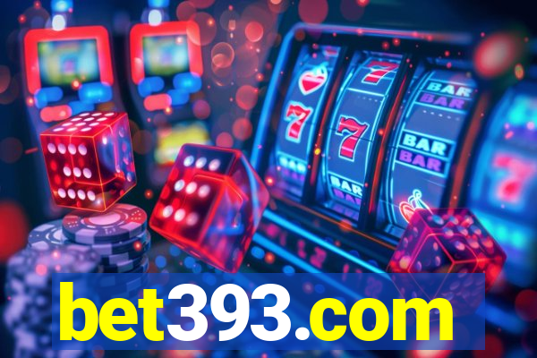 bet393.com