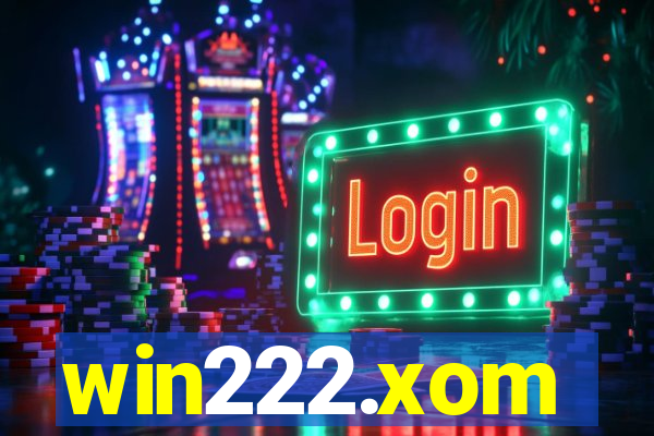 win222.xom