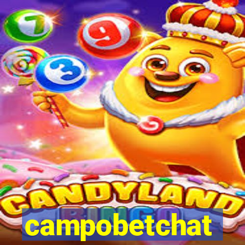 campobetchat