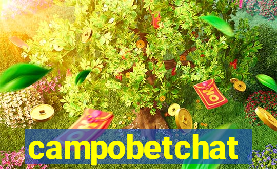 campobetchat