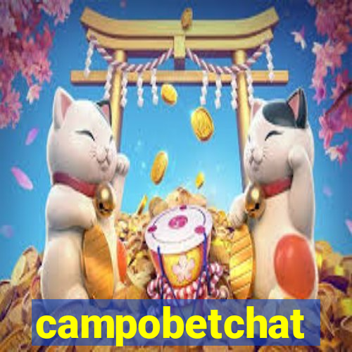 campobetchat