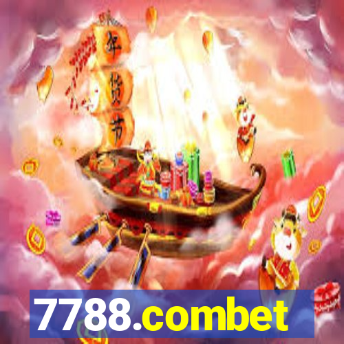 7788.combet