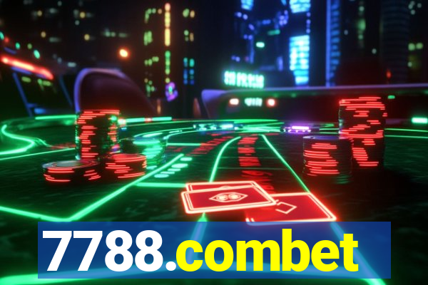 7788.combet