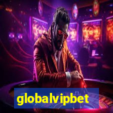 globalvipbet