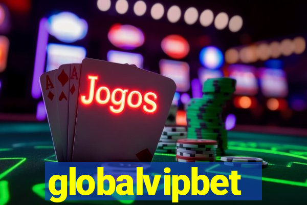 globalvipbet