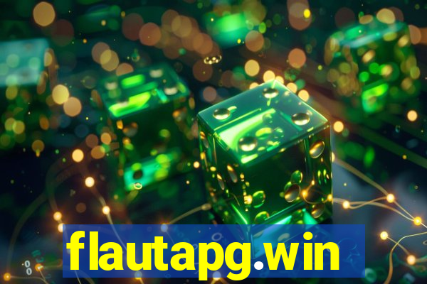 flautapg.win