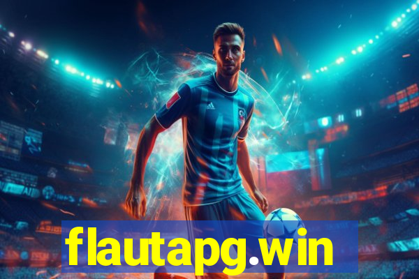 flautapg.win