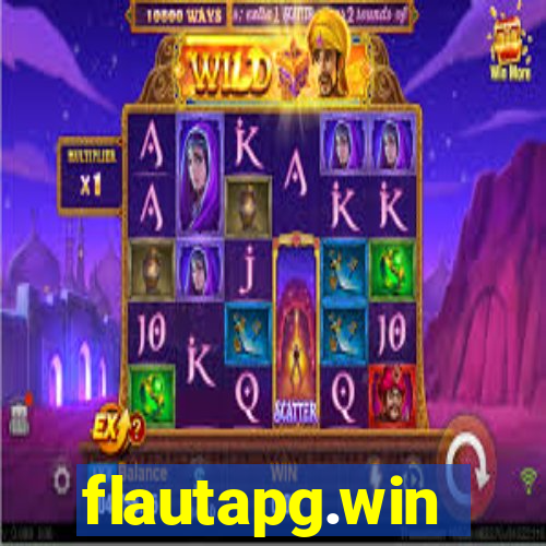 flautapg.win