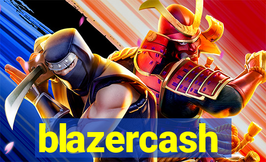 blazercash