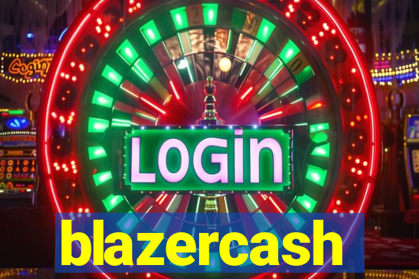 blazercash