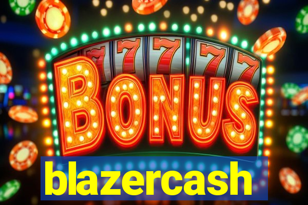 blazercash