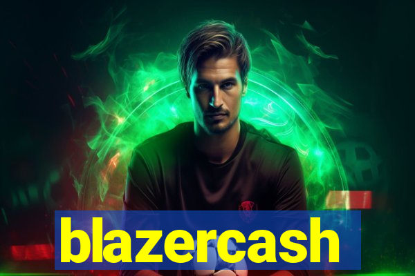 blazercash