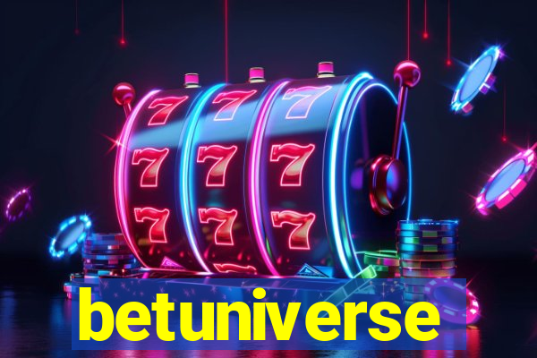 betuniverse