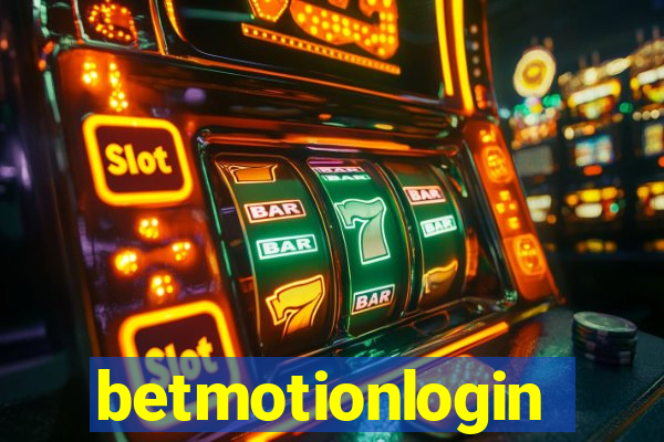 betmotionlogin