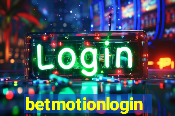 betmotionlogin