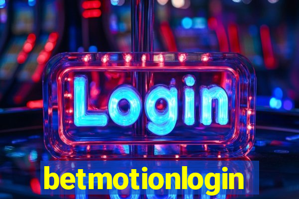 betmotionlogin