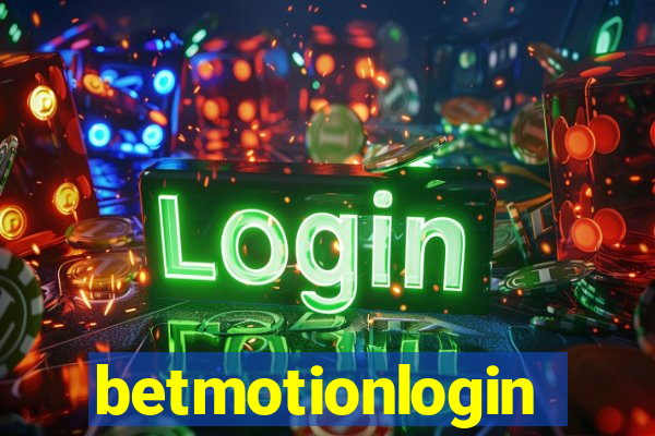 betmotionlogin