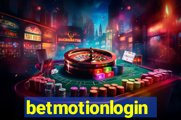 betmotionlogin