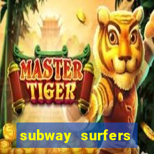 subway surfers deposito minimo 1 real