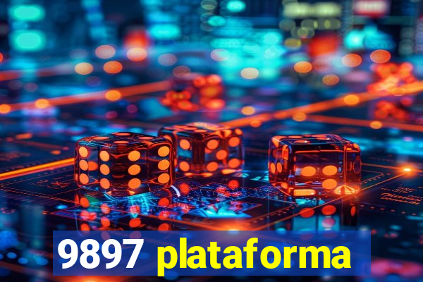 9897 plataforma