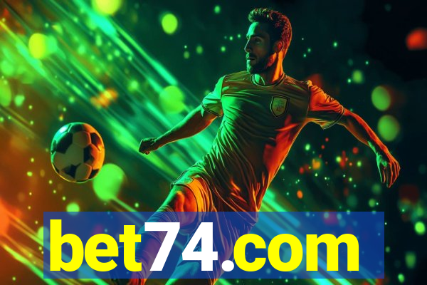 bet74.com