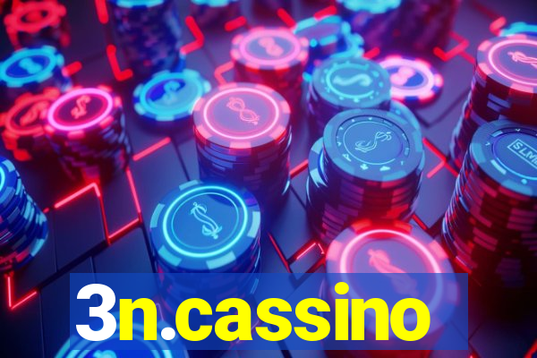 3n.cassino