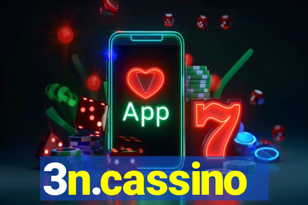 3n.cassino