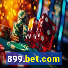 899.bet.com