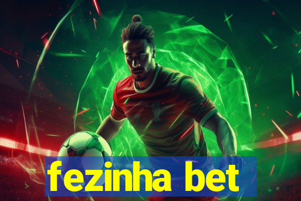 fezinha bet