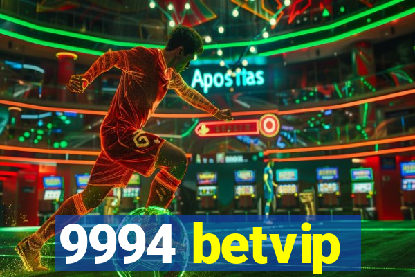 9994 betvip