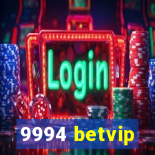 9994 betvip