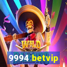 9994 betvip