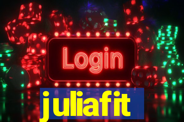 juliafit