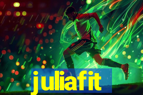 juliafit