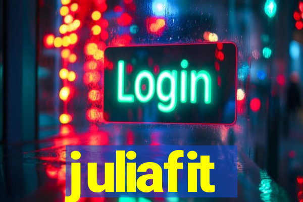 juliafit