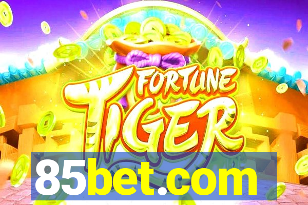 85bet.com