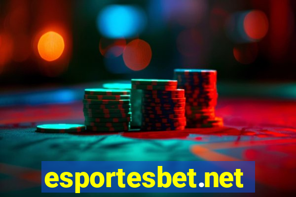 esportesbet.net