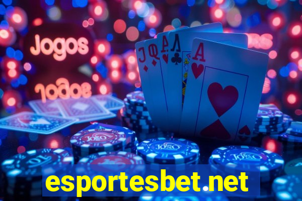 esportesbet.net