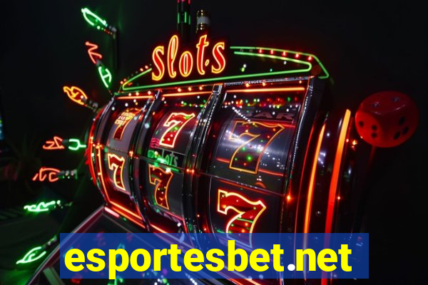 esportesbet.net