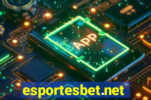 esportesbet.net