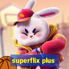 superflix plus