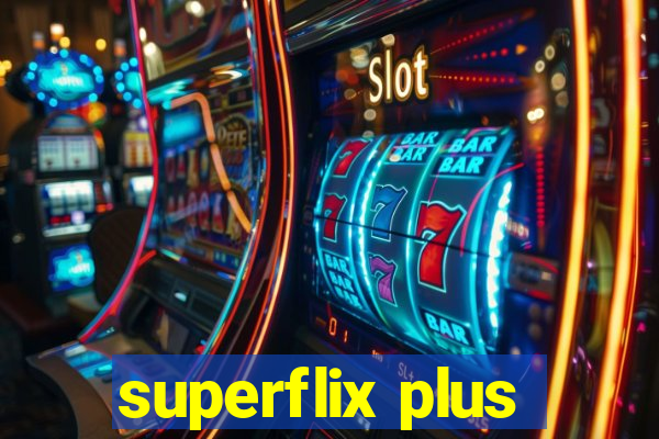 superflix plus