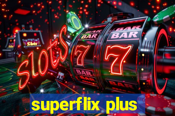 superflix plus