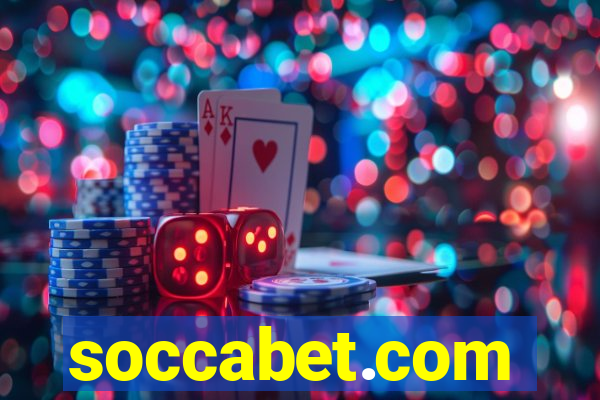 soccabet.com