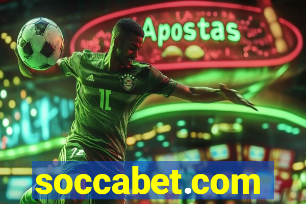 soccabet.com