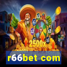 r66bet com