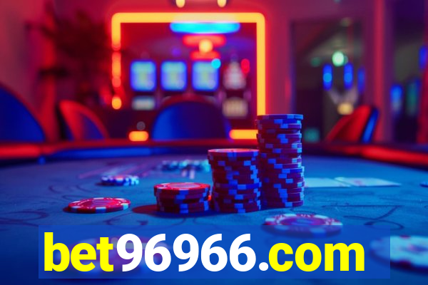 bet96966.com